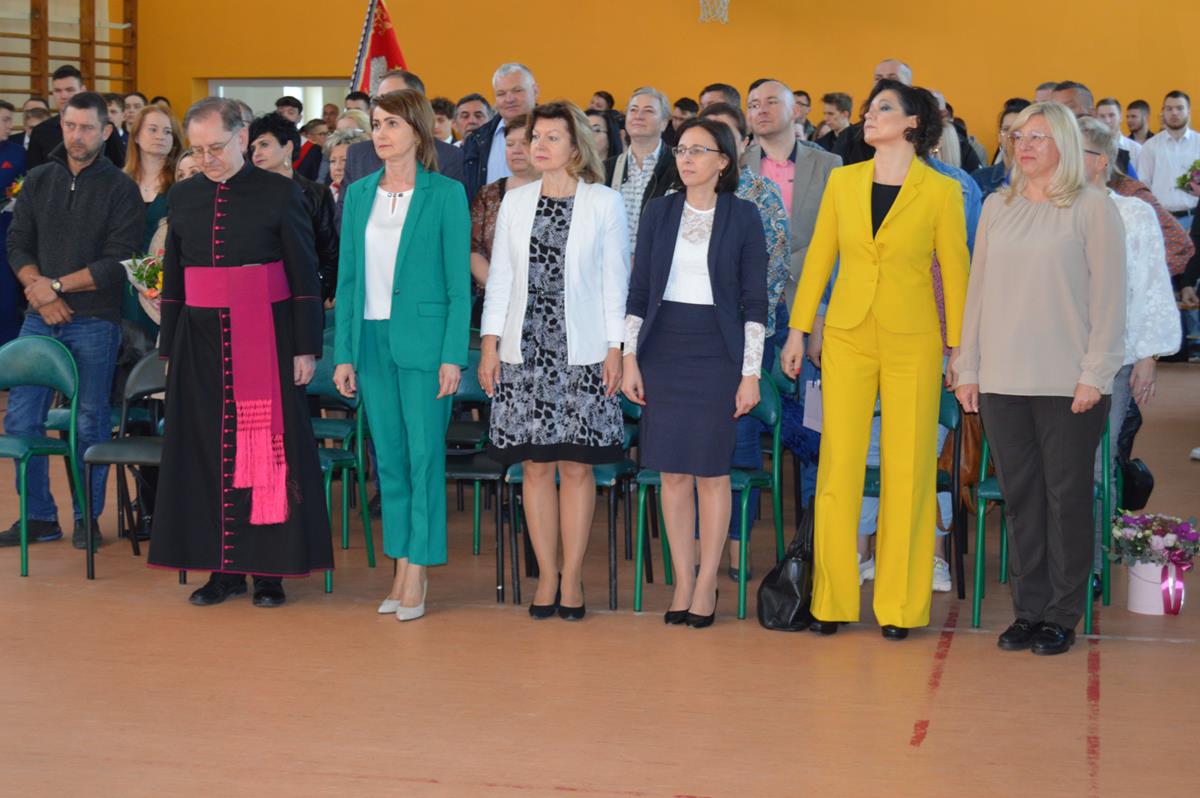 Zdjęcie 41